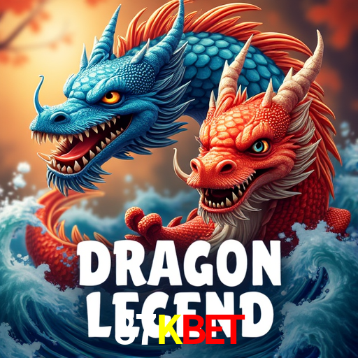 Estatísticas Esportivas 87Kbet