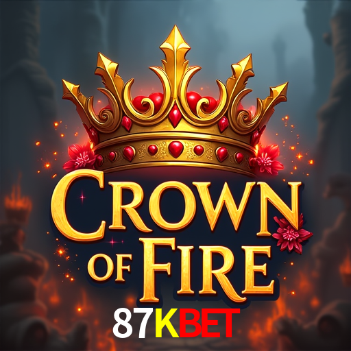 Apostas de Basquete 87Kbet