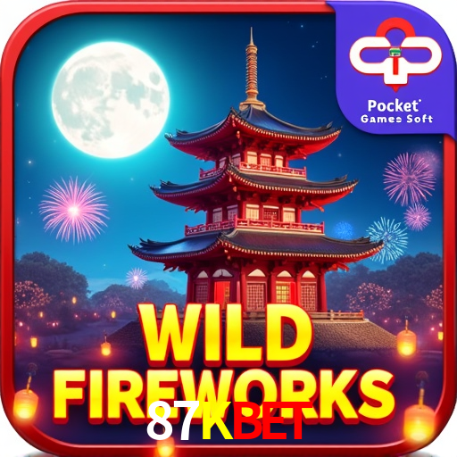 Estatísticas 87Kbet