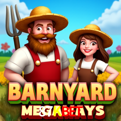 Avaliações dos Jogadores 87Kbet