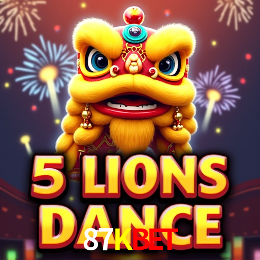 Gates of Olympus 87Kbet