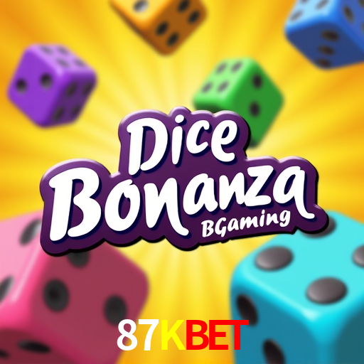 Diretório de Jogos 87Kbet