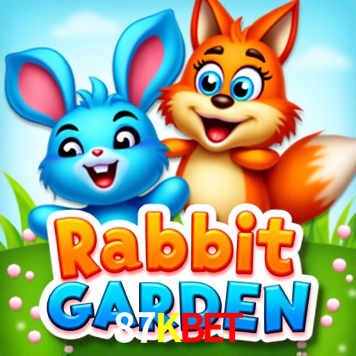 Bônus de Boas-vindas 87Kbet