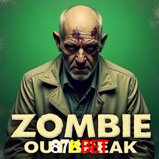 Benefícios da Conta 87Kbet