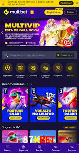 Casino Ao Vivo 87Kbet