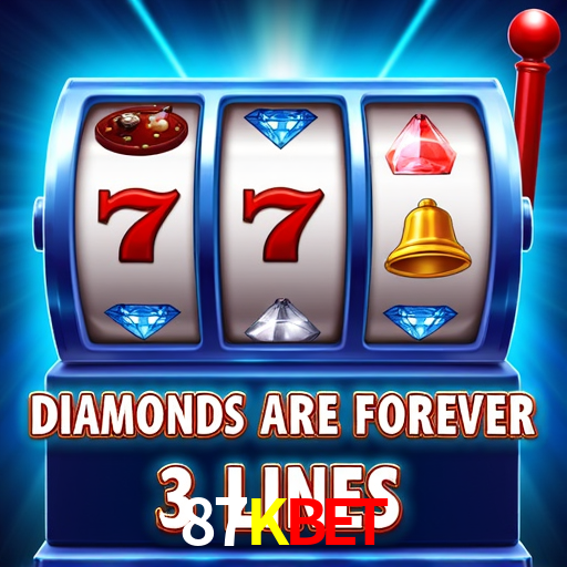 Recursos de Bônus 87Kbet