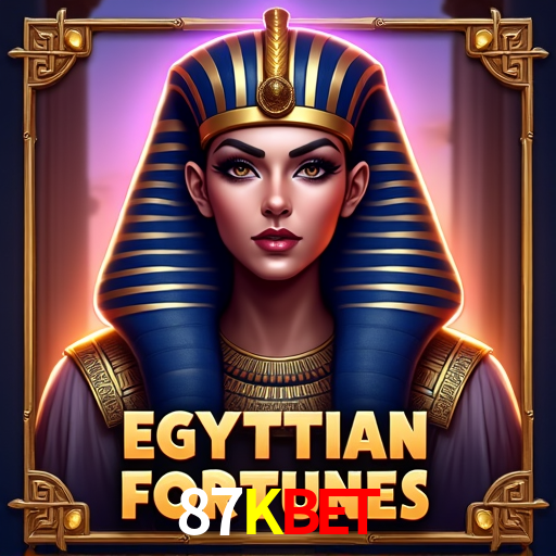 Experiência VIP 87Kbet