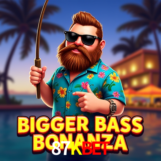 Segurança 2FA 87Kbet