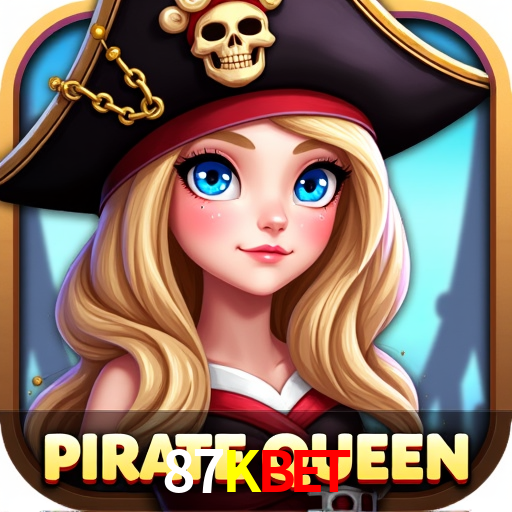 Estratégias Crash Games 87Kbet