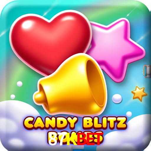 Casino Ao Vivo 87Kbet