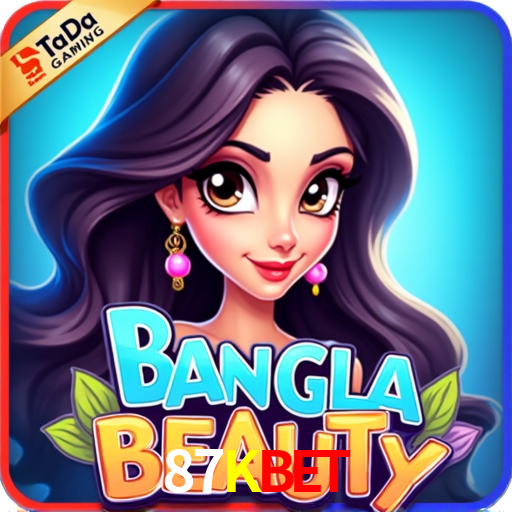 Estatísticas Crash Games 87Kbet