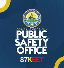 Tecnologia da Plataforma 87Kbet